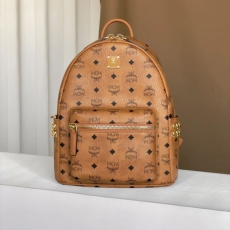 MCM Backpacks